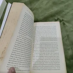 Perfect Spy Larry Berman - Phạm Xuân Ẩn 722483