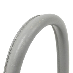 Túi xách vai Hermès Lindy 26cm 073428CK - Hàng hiệu Chính hãng 767117