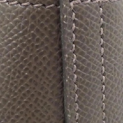 Túi xách Hermès Bolide 27cm 049431CC - Hàng hiệu Chính hãng 766896