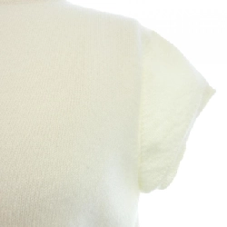 HERMES Áo len 642748