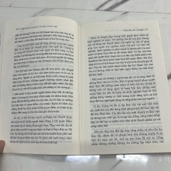 Nghệ thuật xoay chuyển tình thế  503152