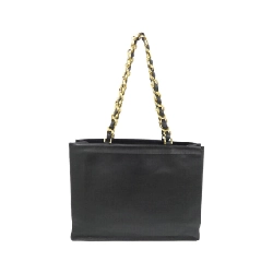 Túi Chanel - Hàng hiệu Authentic 803996