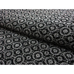 Áo đơn Omeshi - Hàng hiệu Authentic 876732