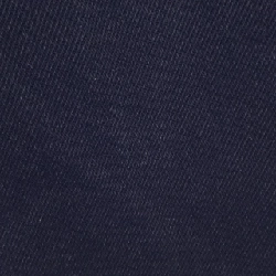 Quần jeans VALENTINO - Hàng hiệu Authentic 891498