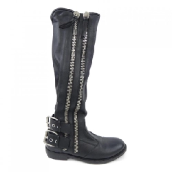 Giuseppe Zanotti Giày bốt