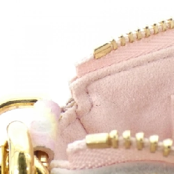 Túi xách vai Louis Vuitton Monogram Empreinte (Summer Stardust) Multi Pochette Accessoires M46093 611534