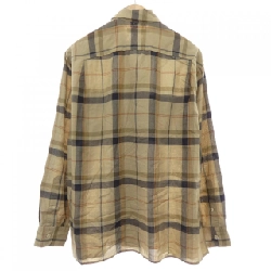 Áo sơ mi UNITED ARROWS - Hàng hiệu Authentic 886014