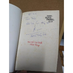 Nhanh đúng trúng hay Hải Đường 80% 2411 441450