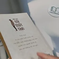 Hôm Nay Tôi Thất Tình - Hạ Vũ 705592