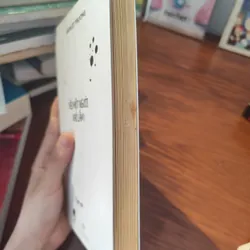 Yêu một người khó lắm 560765