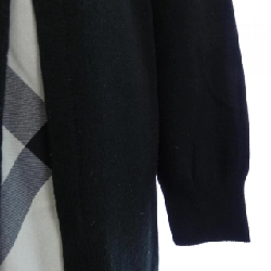 【Mã giảm giá】Cầu C B CRESTBRIDGE Đầm 647792