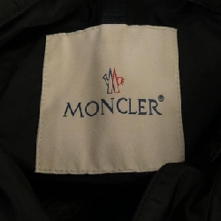 Áo khoác MONCLER BAABA 627454