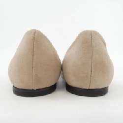 Giày bệt JIMMY CHOO - Hàng hiệu Authentic 828975