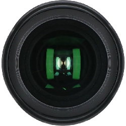 ＥＯＳ１５－３０ｍｍ Ｆ２．８ＤＩ Ｇ２（Ａ０４１） - Hàng hiệu Authentic 879684