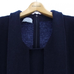 Áo len PRADA 643038