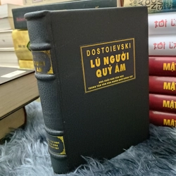 Lũ người quỷ ám  469557