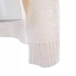 Cygne Cygne CY2422-03-111 Áo len - Hàng hiệu Authentic 823040