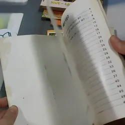 Combo Ẩm Thực: Các Món Bánh Nướng, Thức Uống & Thạch Trái Cây 727324