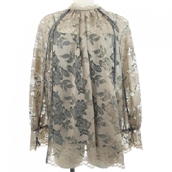 BERNARD PERRIS Tops - Hàng hiệu Chính hãng