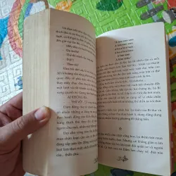 Chị Ơi! Em... Yêu Chị! 1000067