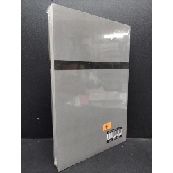 [Phiên Chợ Sách Cũ] Hỏi đáp về mọi chuyện 2303 425502
