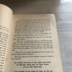 Nghiên cứu xã hội học 782162