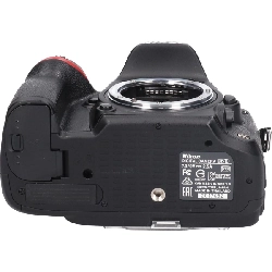 Ｄ６１０ - Hàng hiệu Authentic 880221