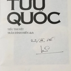 Tửu quốc (Mạc Ngôn) 553093