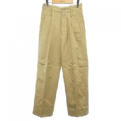 【Mã giảm giá】Quần TANAKA 652377