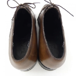 Giày Berluti - Hàng hiệu Authentic 902311