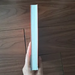 Định mệnh.   732707