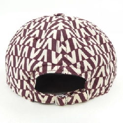 Mũ VALENTINO GARAVANI RY2H0A03LFA - Hàng hiệu Authentic 905721