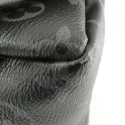 Ba lô Louis Vuitton Monogram Eclipse M43186 610213