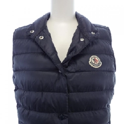 Áo gile MONCLER 643706