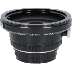 ADAPTER K FOR 6X7 - Hàng hiệu Authentic 879358