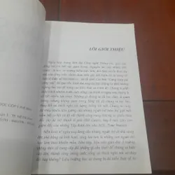 DẠY CON LÀM GIÀU tập IV, để có khởi đầu thuận lợi về tài chính 562672