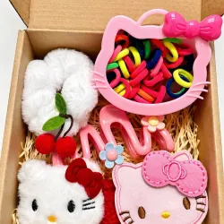 Set Quà cho bé hoặc ny 1029060