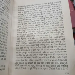 KINH DIỆU PHÁP LIÊN HOA GIẢNG GIẢI - THÍCH THANH TỪ 1023098