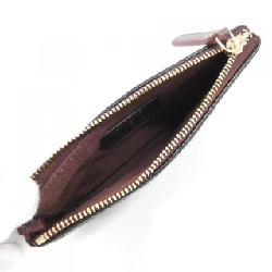 Chanel 82365 Túi 623209