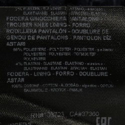 Quần GIORGIO ARMANI - Hàng hiệu Authentic 892704