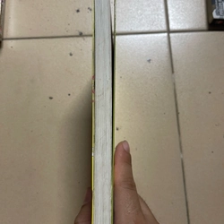 Lão kẹo gôm tập 1 507522