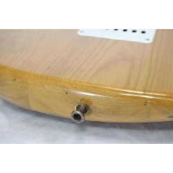 ＡＲＩＡ ＰＲＯ ＩＩ ＳＴ－５００ - Hàng hiệu Authentic 878771