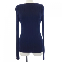 【Mã giảm giá】Enfold ENFOLD Áo