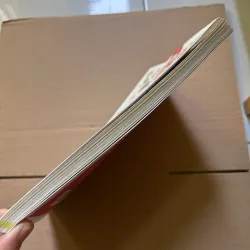 Hàn Quốc - Đi về phía bình minh 977580