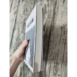 Thiên thần sa ngã Tào Đình TSTK1908 VĂN HỌC 339482