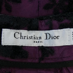 Quần short CHRISTIAN DIOR - Hàng hiệu Authentic 655298