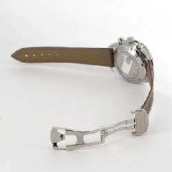 Đồng hồ Omega Speedmaster/D 324.38.38.50.02.001 SS tự động - Hàng hiệu chính hãng 882190