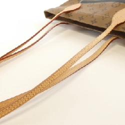 Túi xách Louis Vuitton Monogram Video Tape Carry It M45198 - Hàng hiệu Chính hãng 766333