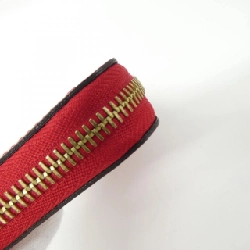 Ví Zippy Vernis M90200 Louis Vuitton 622494