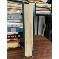 Tam quốc diễn nghĩa – Tập 2 – La Quán Trung 589574
